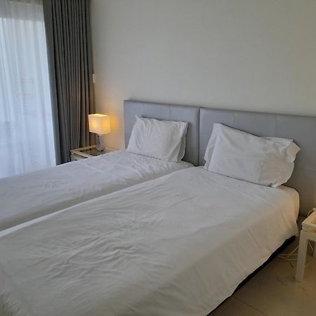 Victory Village 2A กิงตาตาโดลาโก ภายนอก รูปภาพ